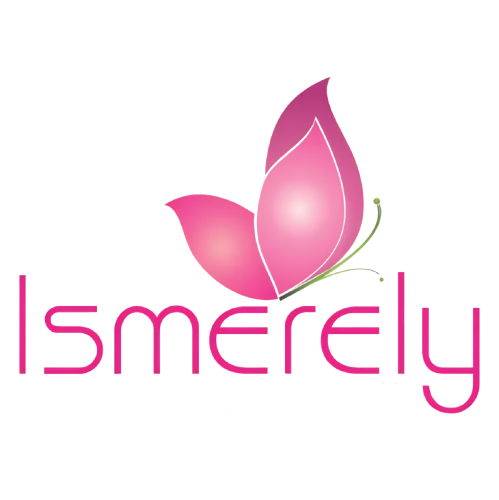 Ismerely